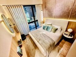 Lentoria (D26), Condominium #437473981